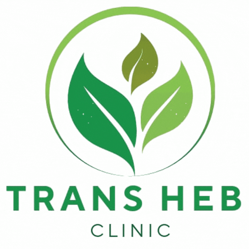 Trans HEB Clinic